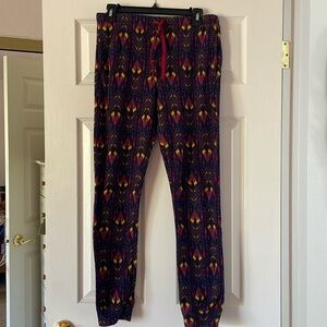 Patagonia women’s fleece base layer